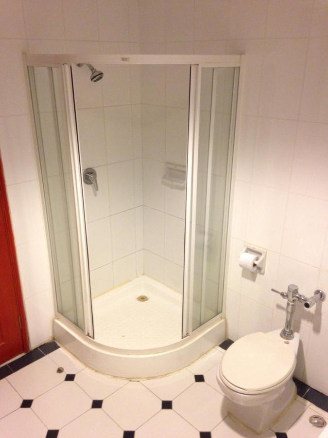 Hotel Lotus House Jomtien Beach Exterior foto